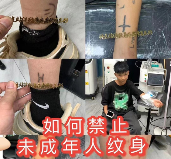 采取活跃措施经过调度水源抗